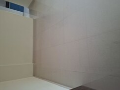 1 BHK + Pooja Room Apartment For Rent in ACE Homes