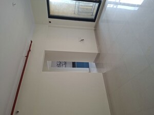 Furnished Amenities in 1 BHK Apartment at ACE Homes, Kasarvadavali – for Rent