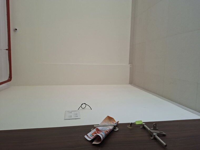 undefined, ace-homes 1 Bedroom 700 Sq.Ft. Apartment In Kasarvadavali Thane 10448294