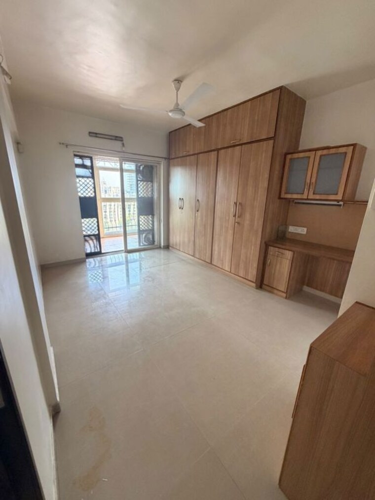 Room, shree-samruddhi-kharadi 2 Bedroom 850 Sq.Ft. Apartment In Kharadi Pune 10448310