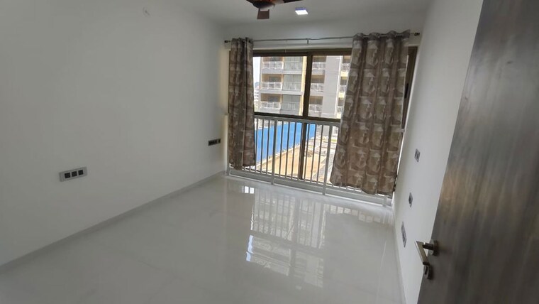 Room, shree-samruddhi-kharadi 2 Bedroom 850 Sq.Ft. Apartment In Kharadi Pune 10448310