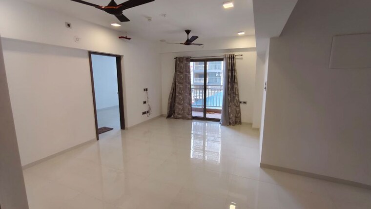 Room, shree-samruddhi-kharadi 2 Bedroom 850 Sq.Ft. Apartment In Kharadi Pune 10448310