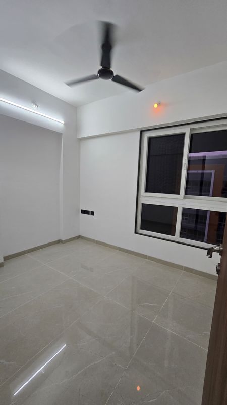 2 BHK + Pooja Room 850 Sq.Ft. Apartment in Menlo Homes Kharadi