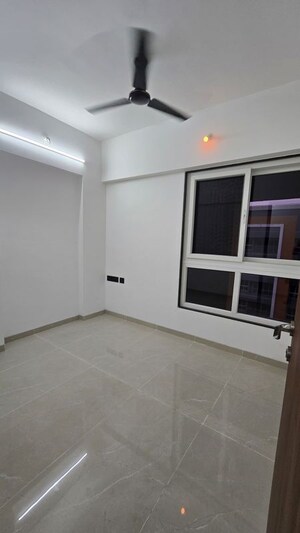 2 BHK Apartment For Rent in Menlo Homes Kharadi, Kharadi