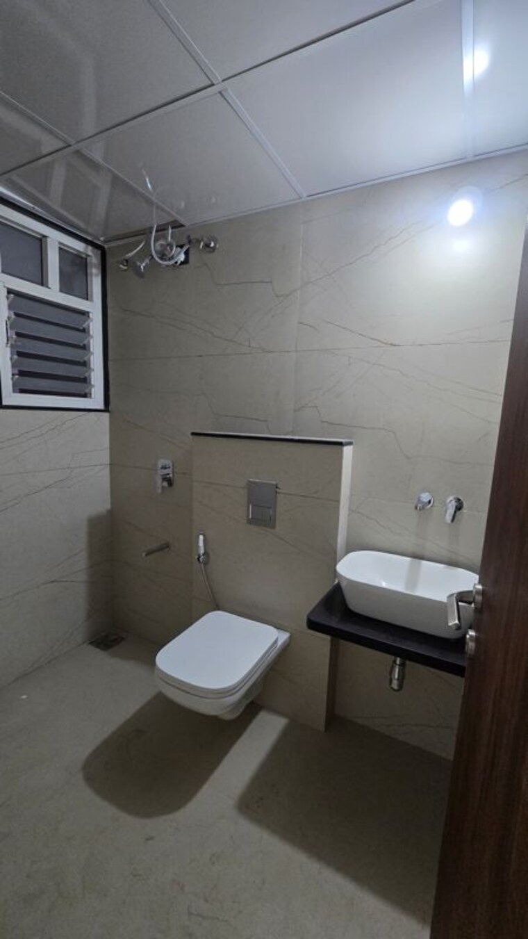 Bathroom, menlo-homes-kharadi 2 Bedroom 850 Sq.Ft. Apartment In Kharadi Pune 10448311