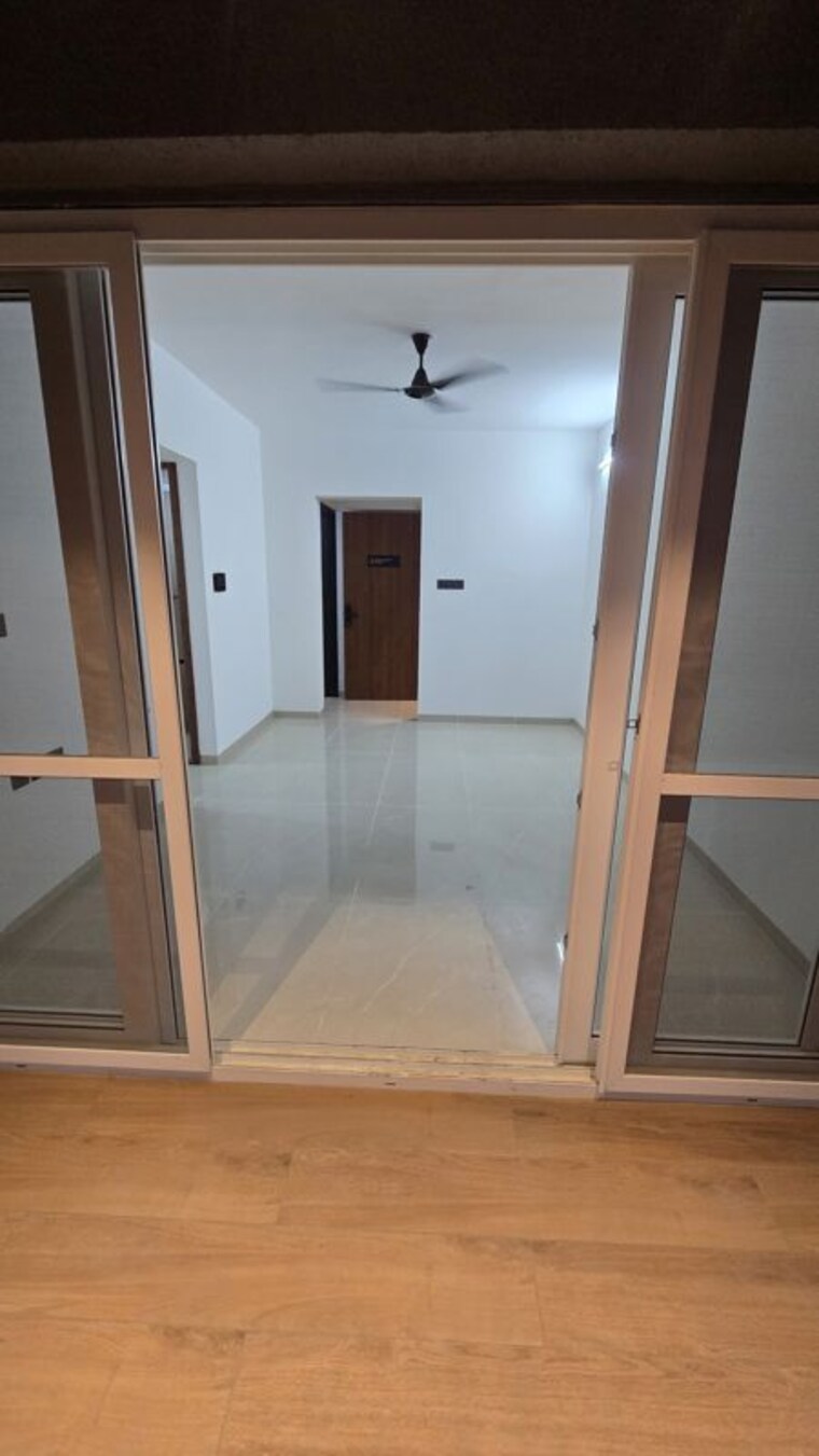 Room, menlo-homes-kharadi 2 Bedroom 850 Sq.Ft. Apartment In Kharadi Pune 10448311