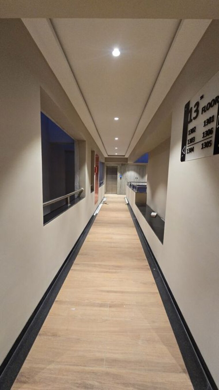 undefined, menlo-homes-kharadi 2 Bedroom 850 Sq.Ft. Apartment In Kharadi Pune 10448311