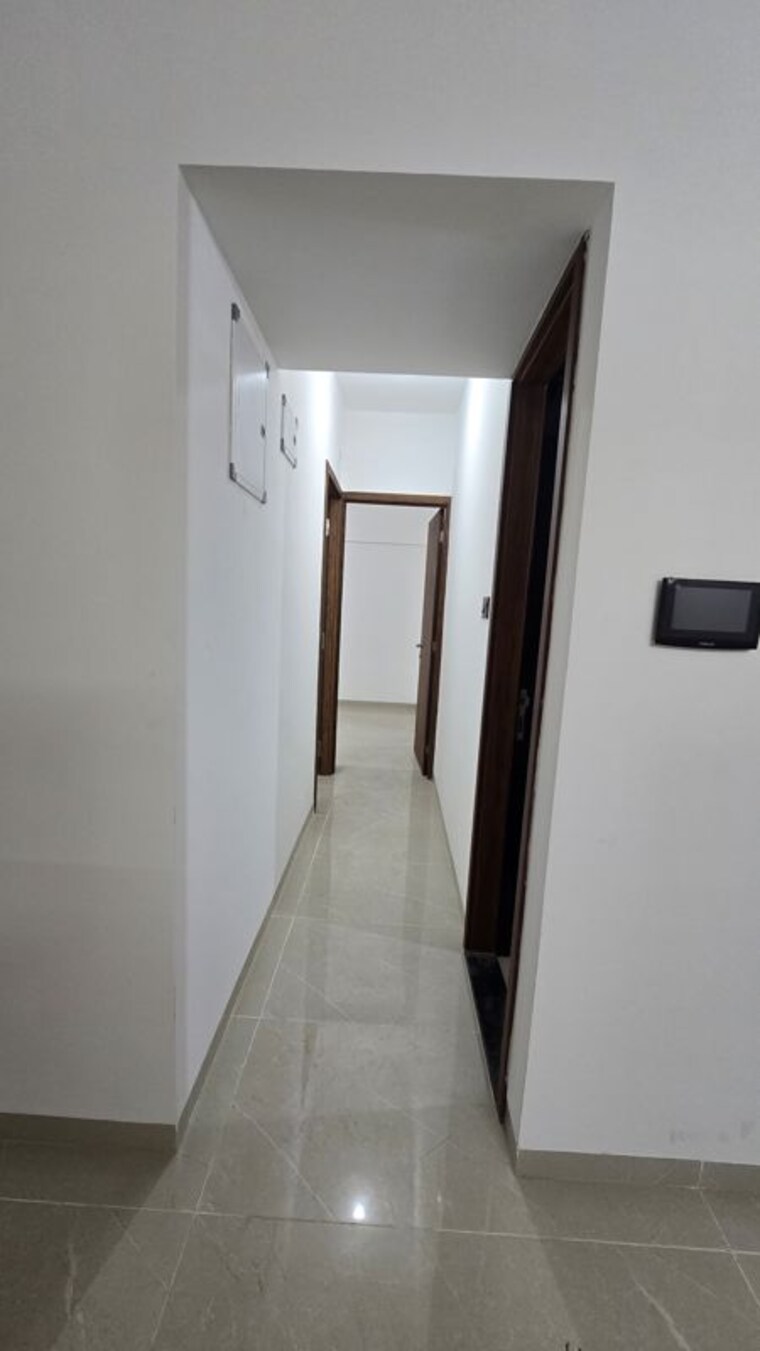 undefined, menlo-homes-kharadi 2 Bedroom 850 Sq.Ft. Apartment In Kharadi Pune 10448311