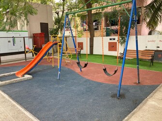 https://img.squareyards.com/secondaryPortal/optImages/IN_639170055748065673-1406260346144614.jpg Cover Image