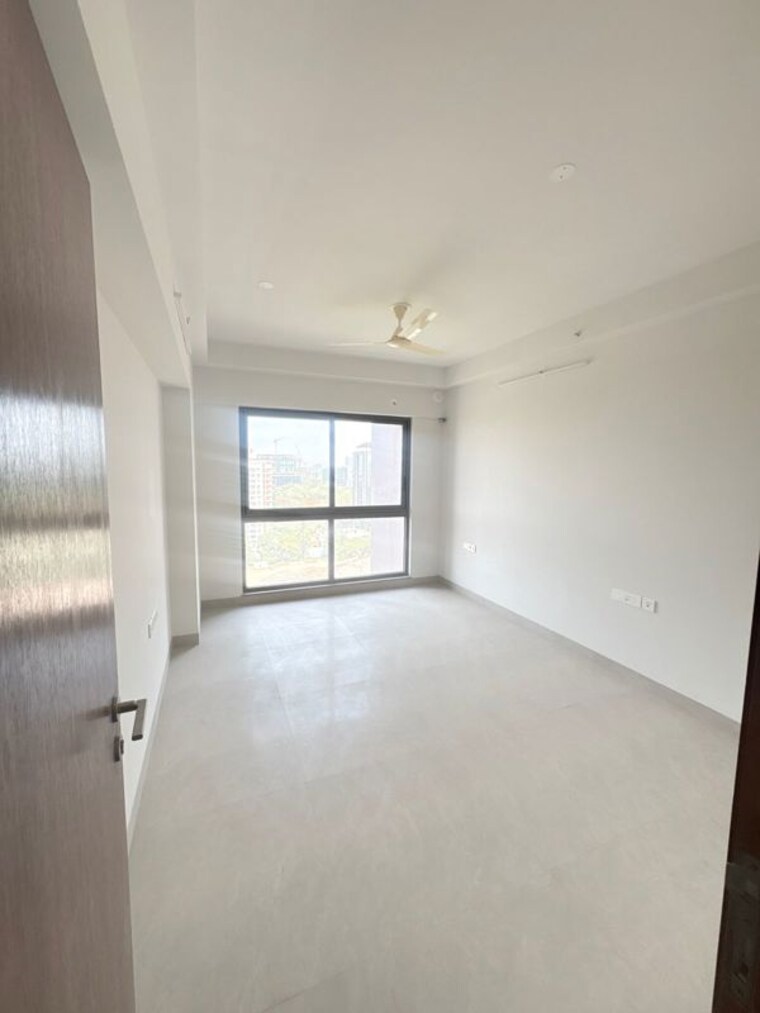 Room, banyan-tree-apartments-kharadi 2 Bedroom 850 Sq.Ft. Apartment In Kharadi Pune 10448315