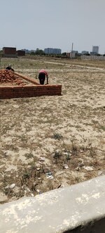 720 Sq.Ft. Plot in AKH Parth Square