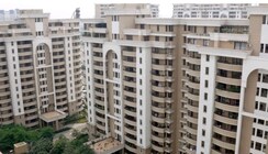3 BHK Apartment For Sale in Vipul Belmonte
