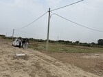 1000 Sq.Ft. Plot in Rudra Aadharshila