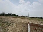 1000 Sq.Ft. Plot in Dream City