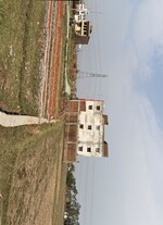 1000 Sq.Ft. Plot in Garima Mayur Vihar Phase 1