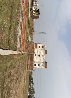 Plot For Sale in Garima Mayur Vihar Phase 1