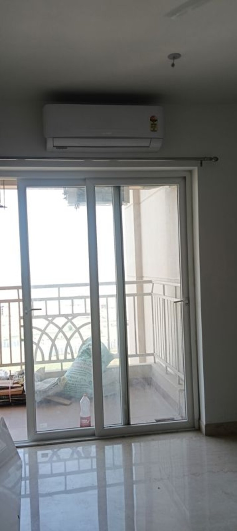 undefined, the-center-court-prime 3 Bedroom 1900 Sq.Ft. Apartment In Sector 88a Gurgaon 10448331