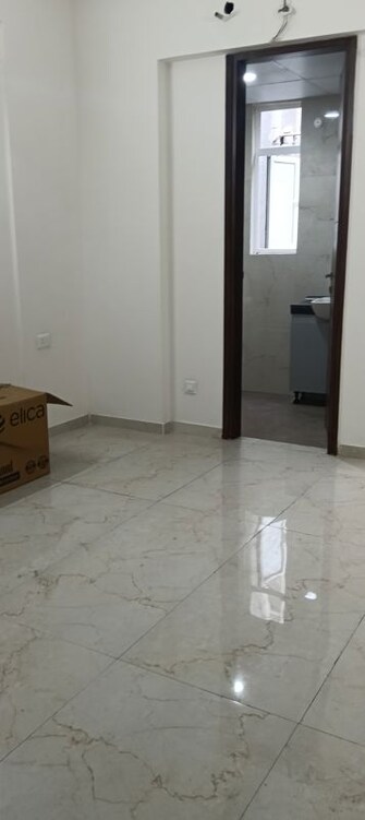 2 BHK 593 Sq.Ft. Apartment in Signature Global Proxima