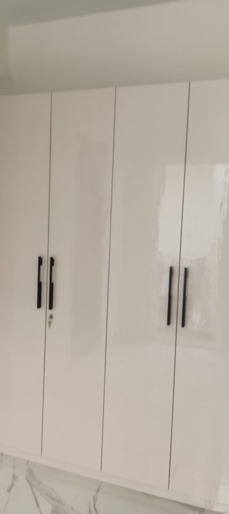 undefined, smart-world-gems 2.5 Bedroom 1190 Sq.Ft. Builder Floor In Sector 89 Gurgaon 10448335