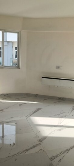 2.5 BHK + Study Room,Basement Builder Floor For Rent in Smart World Gems