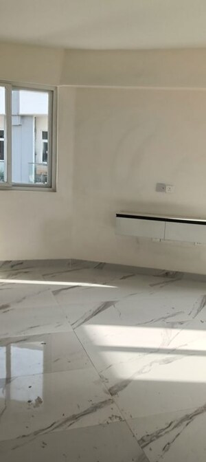 2.5 BHK Builder Floor For Rent in Smart World Gems, Sector 89