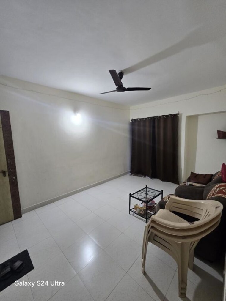 Team Area, amrut-park-kalyani-nagar 3 Bedroom 1300 Sq.Ft. Apartment In Kalyani Nagar Pune 10448338
