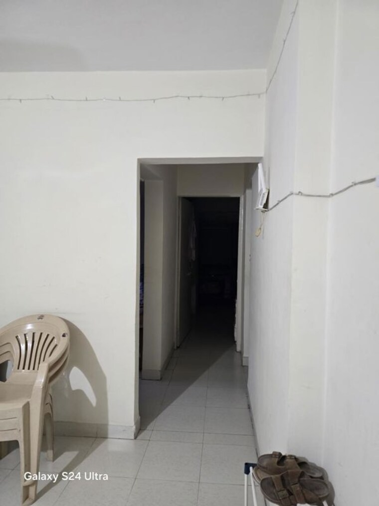 undefined, amrut-park-kalyani-nagar 3 Bedroom 1300 Sq.Ft. Apartment In Kalyani Nagar Pune 10448338