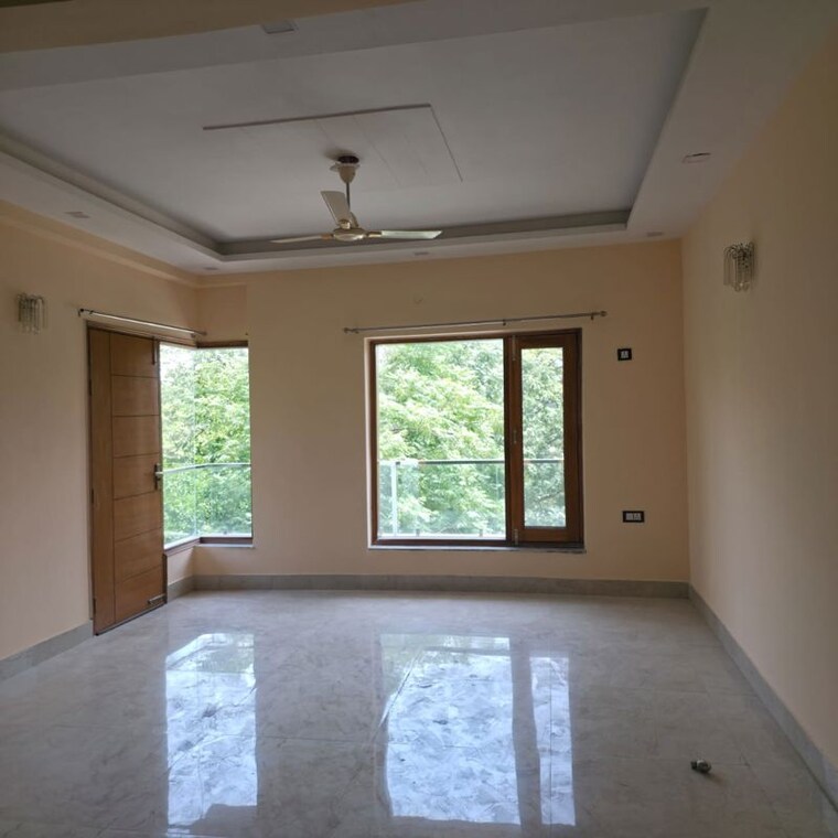 Bedroom, gaur-city-4th-avenue 3 Bedroom 1400 Sq.Ft. Apartment In Sector 4 Greater Noida Greater Noida 10448279