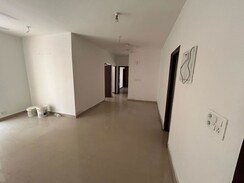 2 BHK + Pooja Room Apartment For Sale in Habitech Panch Tatva