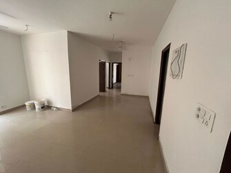 2 BHK + Pooja Room 940 Sq.Ft. Apartment in Habitech Panch Tatva