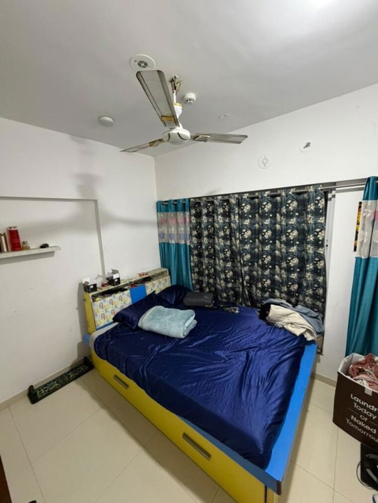 Team Area, kalp-kalyan-chs 2 Bedroom 850 Sq.Ft. Apartment In Mukund Nagar Pune 10448343