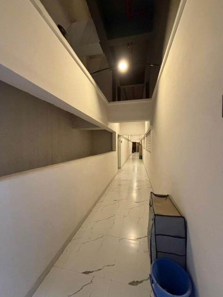 undefined, kalp-kalyan-chs 2 Bedroom 850 Sq.Ft. Apartment In Mukund Nagar Pune 10448343
