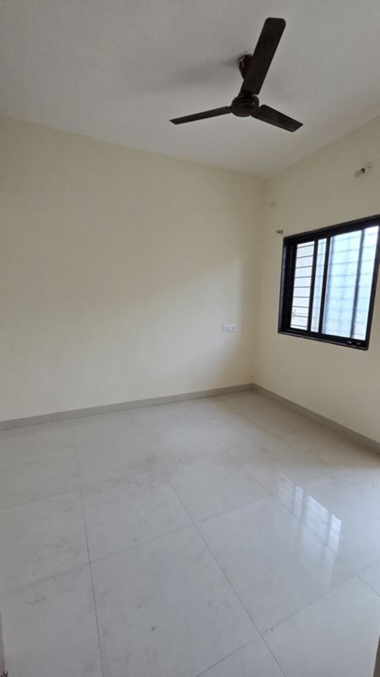 Room, kalp-kalyan-chs 2 Bedroom 850 Sq.Ft. Apartment In Mukund Nagar Pune 10448344