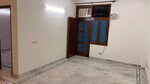 2 BHK 112 Sq.Mt. Builder Floor in RWA Apartments Sector 47