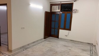 https://img.squareyards.com/secondaryPortal/optImages/IN_639170181750294929-1406260716151615.jpg Cover Image