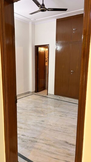 Room in 2 BHK Builder Floor at RWA Apartments Sector 47, Sector 47 – for Rent