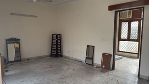 Room in 2 BHK Builder Floor at East Of Kailash – for Rent
