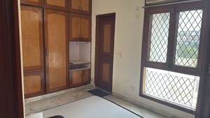 2 BHK Builder Floor For Rent in East Of Kailash