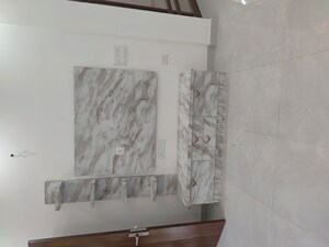 Room in 2 BHK Builder Floor at RWA Apartments Sector 47, Sector 47 – for Rent