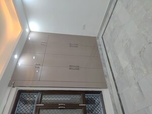 2 BHK Builder Floor For Rent in RWA Apartments Sector 47, Sector 47