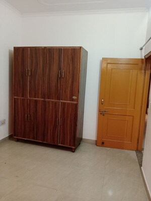 2.5 BHK Builder Floor For Rent in Sector 25 Phase 1