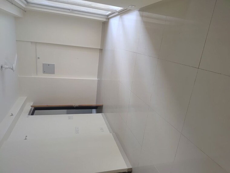 undefined, sector 82 2 Bedroom 1195 Sq.Ft. Apartment In Sector 82 Noida 10448353