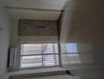 2 BHK 1195 Sq.Ft. Apartment in Sector 82