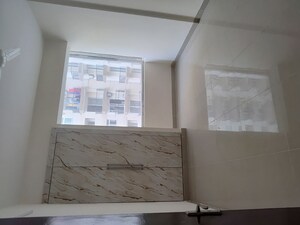Room in 2 BHK Apartment at Sector 82 – for Rent