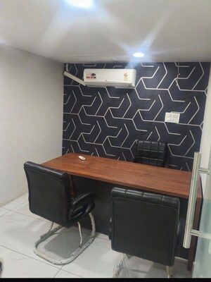  Office Space For Rent in Sector 34
