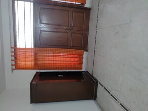 1 BHK Builder Floor For Rent in RWA Apartments Sector 47, Sector 47