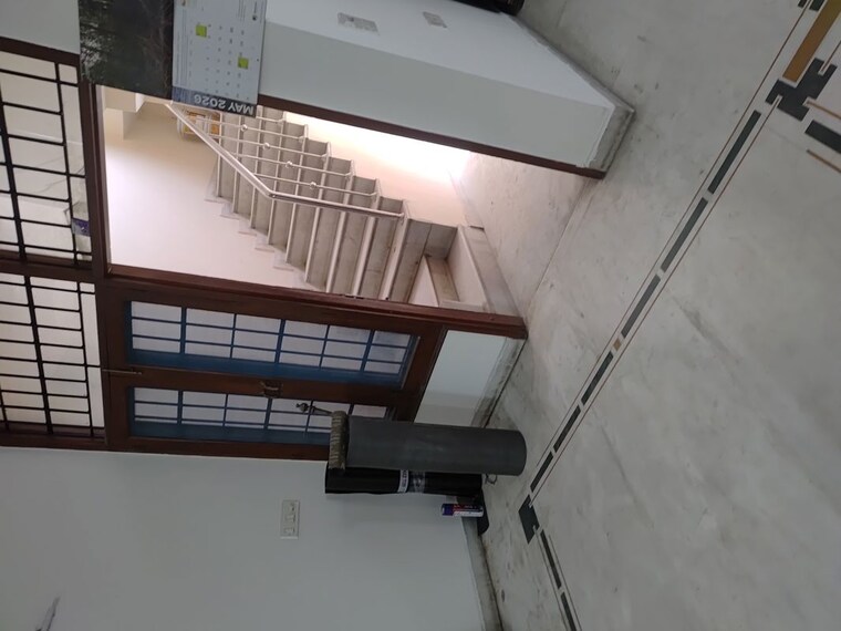 Kitchen, rwa-apartments-sector-47 1 Bedroom 112 Sq.Mt. Builder Floor In Sector 47 Noida 10448357