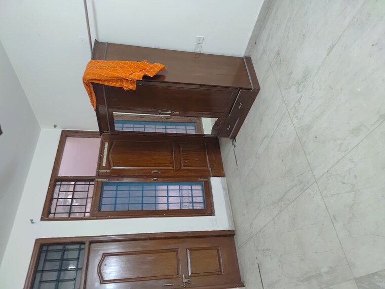 undefined, rwa-apartments-sector-47 1 Bedroom 112 Sq.Mt. Builder Floor In Sector 47 Noida 10448357