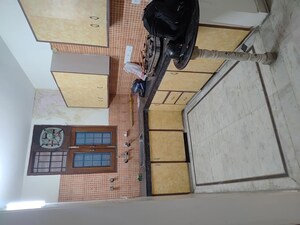 Furnished Amenities in 1 BHK Builder Floor at RWA Apartments Sector 47, Sector 47 – for Rent