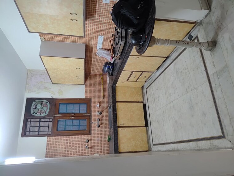 undefined, rwa-apartments-sector-47 1 Bedroom 112 Sq.Mt. Builder Floor In Sector 47 Noida 10448357
